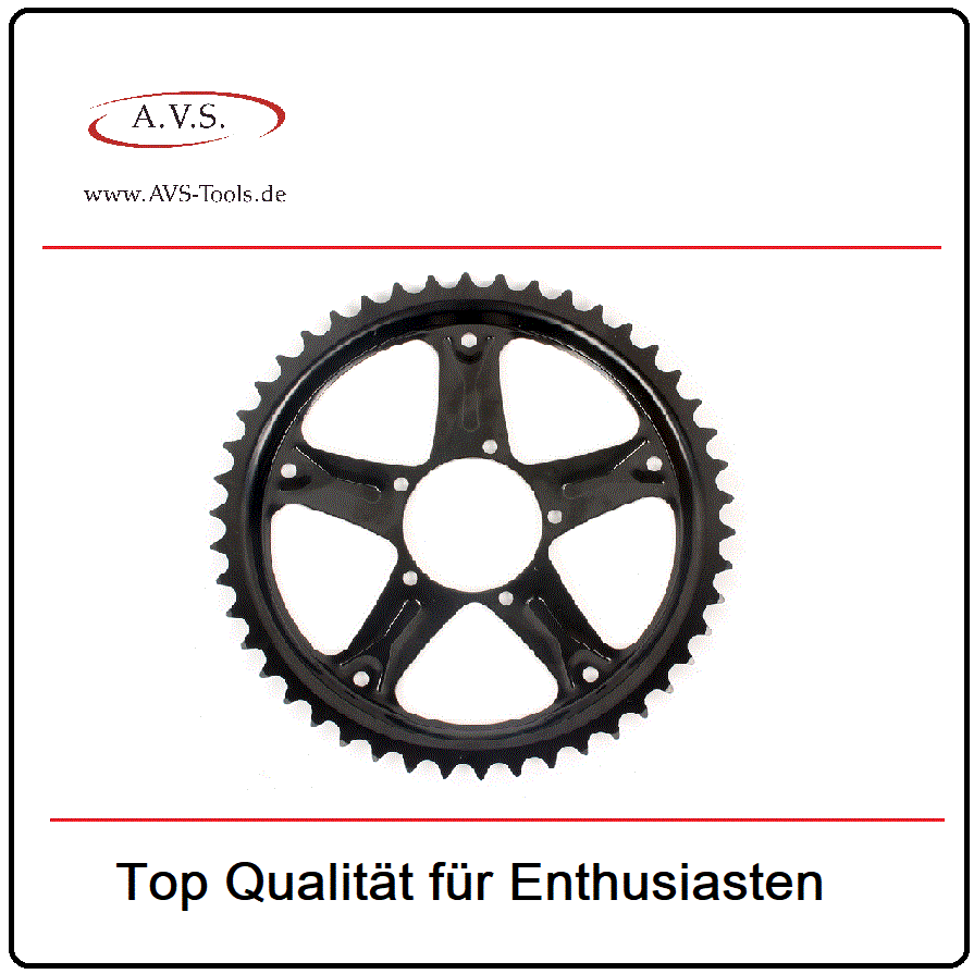 Zubehör Motoren & Antriebe