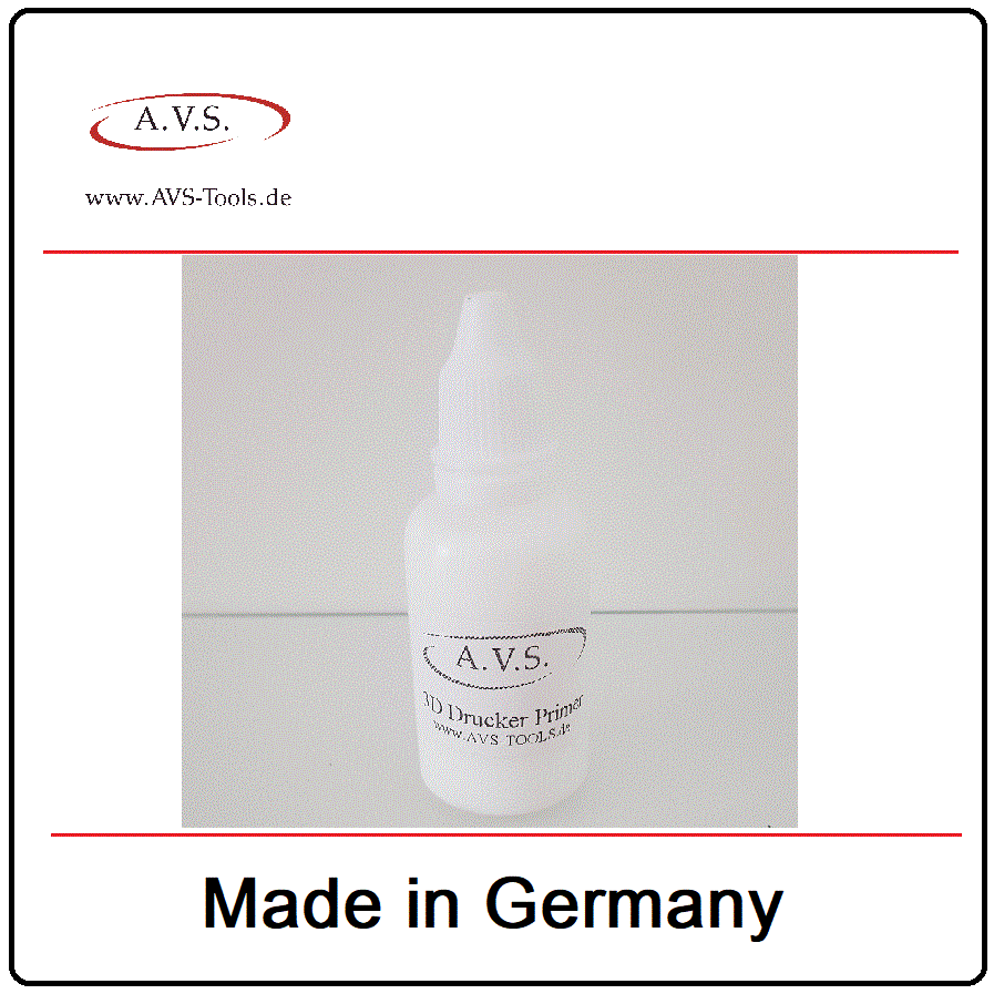 Haftspray / - mittel
