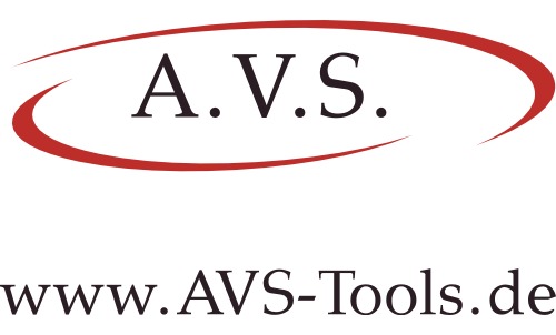 AVS-TOOLS-Logo