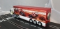 Preview: Carrera digital 1:32 LKW Slotcar ProX Aufleger 132 Evolution FLY TRUCK 4 - B Ware