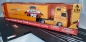 Preview: Carrera digital 1:32 LKW Slotcar ProX Aufleger 132 Evolution FLY TRUCK 1