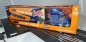 Preview: Carrera digital 1:32 LKW Slotcar ProX Aufleger 132 Evolution FLY TRUCK 2