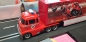 Preview: Carrera digital 1:32 LKW für Staubsaugeraufleger 132 Carrera