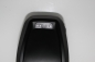 Preview: 900RU Akku E-BIKE 48V 17,5ah Lithium-Ionen (LG) schwarz black 840Wh Ladegerät LED-Anzeige