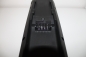 Preview: 800RU Akku E-BIKE 52V 14ah Lithium-Ionen (LG) schwarz black 756Wh Ladegerät LED-Anzeige