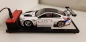 Preview: Carrera digital Reifenschleifmaschine AVS-1:32/1:24 Slotcar Evolution