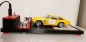 Preview: Carrera digital Reifenschleifmaschine AVS-1:32/1:24 Slotcar Evolution