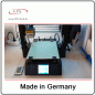 Preview: Tevo Tornado Wechselplatte GFK FR4 Einbaufertig 3D Drucker 300x300 mm
