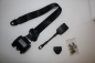 Preview: Gurte D25o