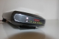 Preview: 700G Akku E-BIKE 36V 17,5ah Lithium-Ionen (LG) schwarz black 630Wh Ladegerät LED-Anzeige