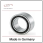 Preview: MERCEDES W631 MB100 Lenklager Nadellager A0149812810 BJ 88-95