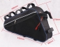 Preview: Akku Tasche