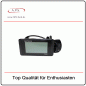 Preview: Bafang 8FUN BBs02 Umbausatz 36Volt 500 Watt Display C965