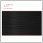 Preview: 3D 1kg Drucker Filament Rolle PLA 1,75mm schwarz