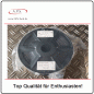 Preview: 3D 1kg Drucker Filament Rolle PLA 1,75mm Rot