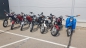 Preview: Simson Vespa Kreitler DKW BMW Papiere alle Art