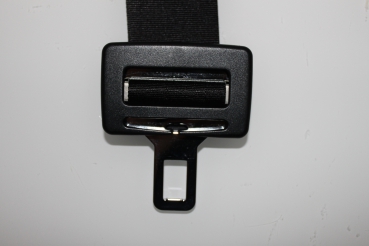 Gurte D25o