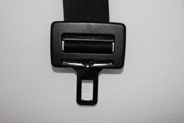 Gurte S48