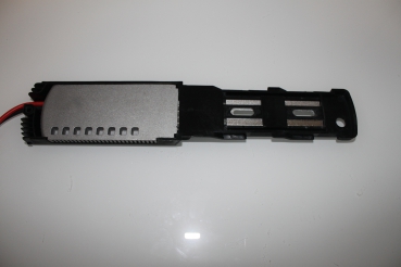Akku-Platte (für USB Akku)