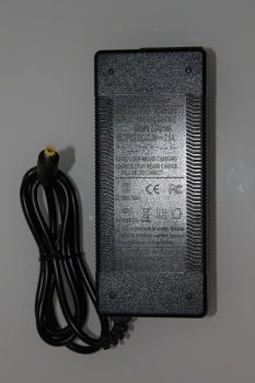42V 2A Ladegerät für 36V Akkus