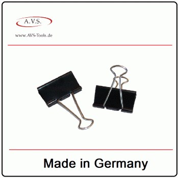 Halteklammern Dauerdruckplatte Druckplatte Gfk Fr4 3D Drucker