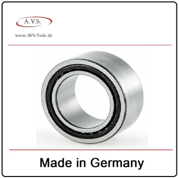 MERCEDES W631 MB100 Lenklager Nadellager A0149812810 BJ 88-95