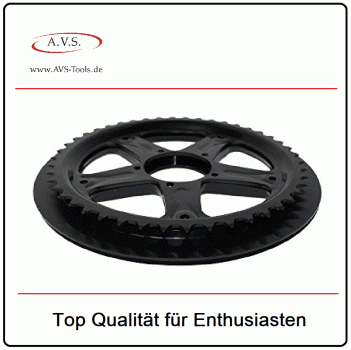 Bafang 8FUN BBs02 Umbausatz 36Volt 500 Watt Display C965