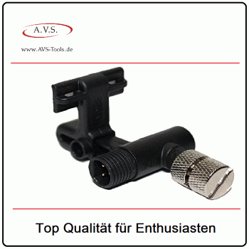 Bafang 8FUN BBs02 Umbausatz 36Volt 500 Watt Display C965