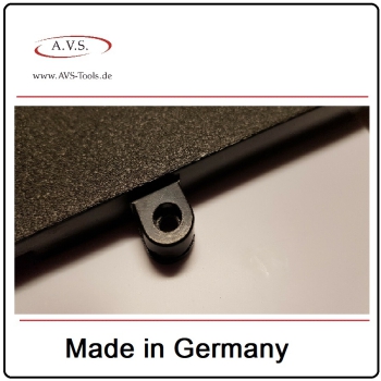 Carrera Digital 132; 124, Evo, Steckzapfen, 85209 mit Schrauben