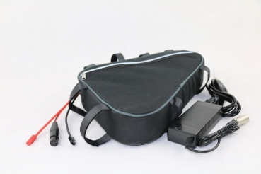 Akku Tasche