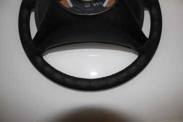 MERCEDES-BENZ  ab BJ78