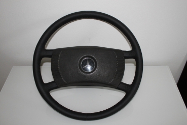MERCEDES-BENZ bis BJ78