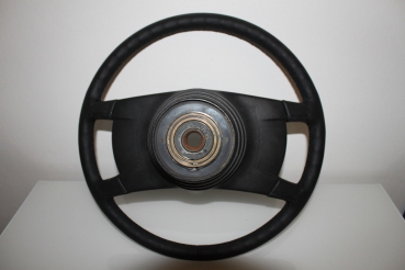 MERCEDES-BENZ bis BJ78