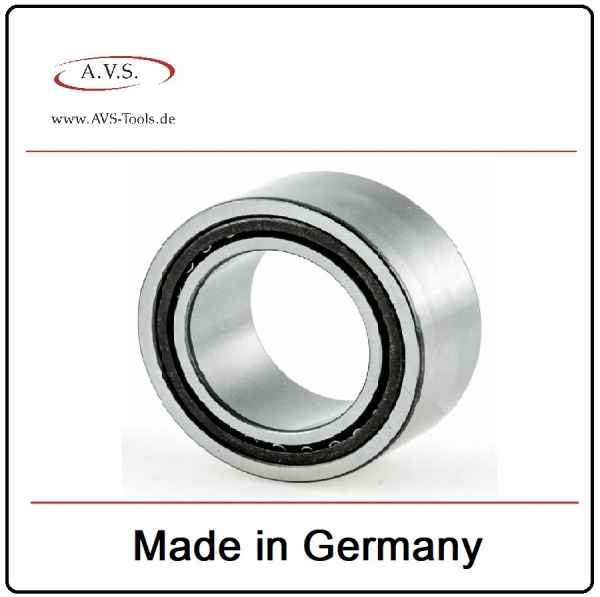MERCEDES W631 MB100 Lenklager Nadellager A0149812810 BJ 88-95
