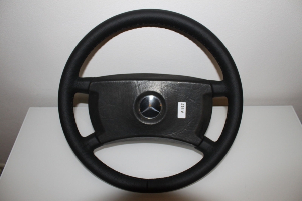 MERCEDES-BENZ  ab BJ78