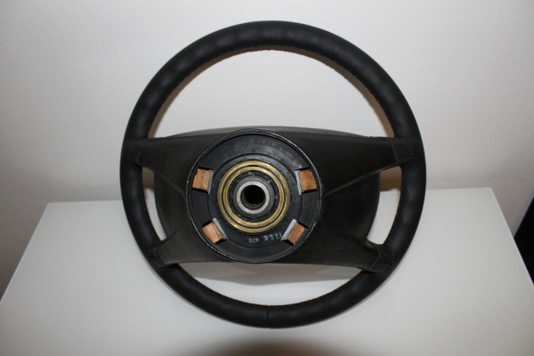 MERCEDES-BENZ  ab BJ78