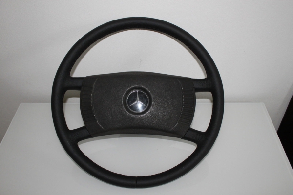 MERCEDES-BENZ bis BJ78