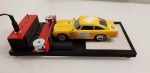 Ersatzpats zur Reifenschleifmaschine AVS-Digital 1:32/1:24 Slotcar