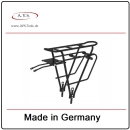 Gepäckträger für Modell G700/G750