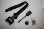 Gurte D25o