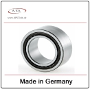 MERCEDES W631 MB100 Lenklager Nadellager A0149812810 BJ 88-95