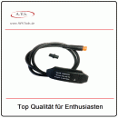 Gear-Sensor