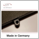 Carrera Digital 132; 124, Evo, Steckzapfen, 85209 mit Schrauben
