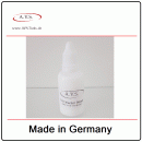 AVS-TOOLS Primer - Haftvermittler für den 3D Druck - 30ml Dosierflasche