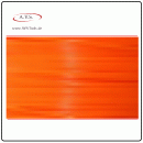 3D 1kg Drucker Filament Rolle PLA 1,75mm Rot