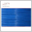 3D 1kg Drucker Filament Rolle PLA 1,75mm Blau