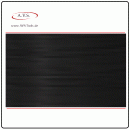 3D 1kg Drucker Filament Rolle PLA 1,75mm schwarz