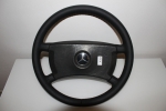 MERCEDES-BENZ  ab BJ78