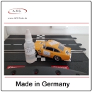 Reifenreiniger AVS-Digital 1:43/1:32/1:24 Slotcar